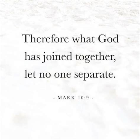 Bible verse | Godly relationship | Godly couple | christian dating ...