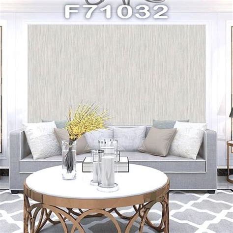 Jual Wallpaper Rumah Classic Polos MANSION F71031 - F71033 - Jakarta ...