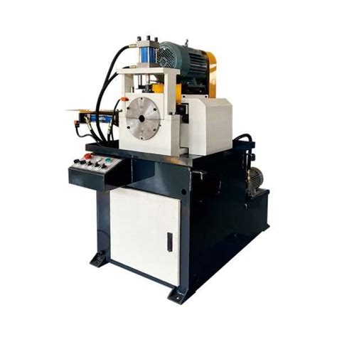 Image result for Profile 22 Windows Chamfering Machine