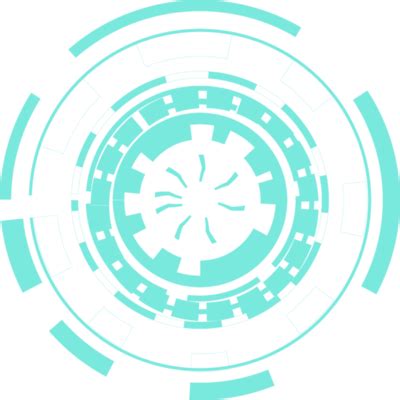 Image result for Technology Pattern PNG