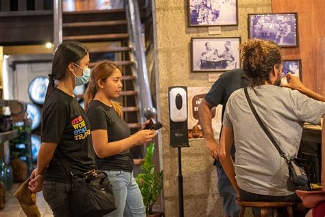 ABRAHAM TOURS MANILA (2026) All You Need to Know BEFORE You Go (with ...