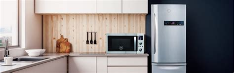 Godrej Security Solutions joins India Inc. to urge citizens to secure ...