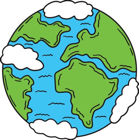 Animated Earth Clip Art 的图像结果
