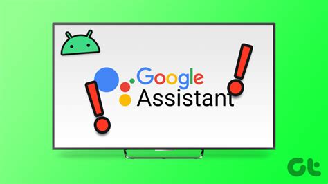 Image result for Open Google Assistant
