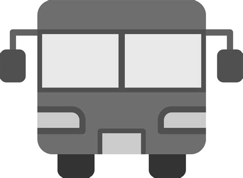 Transit Fast Icon 的图像结果