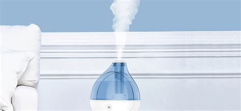 Image result for Vicks Humidifier Troubleshooting
