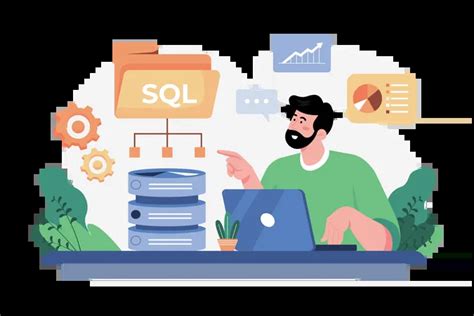Image result for SQL Database Services