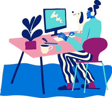 Velkommen til GlobalConnect | GlobalConnect