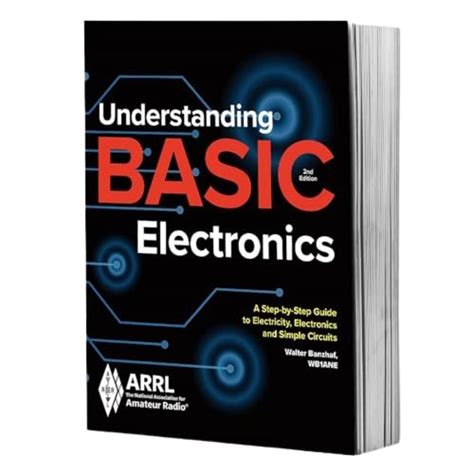 Understanding Electronics 的图像结果