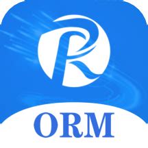 闽电安全ORM苹果下载-闽电安全ios版下载v3.2.1 iphone版-绿色资源网