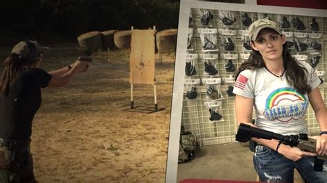 Dateline: The Necklace — A complete timeline of the Taylor Wright ...