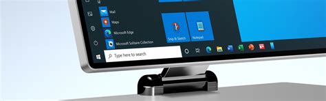 Microsoft geeft gebruikers die back-up maken gratis jaar lang Windows ...