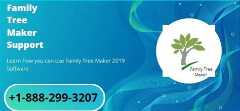 Image result for Sharing Ancestry Tree