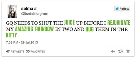 Image result for Viyl One Direction