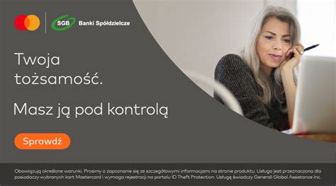 Image result for MasterCard ID Theft Protection