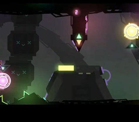 Geometry Dash Block Design 的图像结果