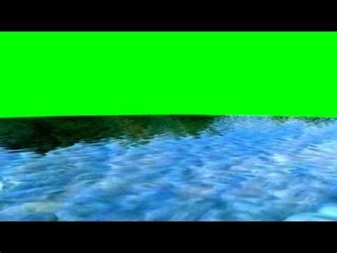 Beach Green screen 的图像结果