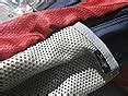 Buy Skybags Vivid 22 Ltrs Red and Blue Casual Backpack (BPRAYRED) at ...