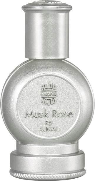 Attar Online in India at Best Prices | Flipkart.com