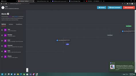 Botghost Discord Tutorial 的图像结果