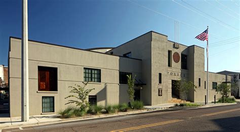 Police Department | Starkville, MS - Official Website