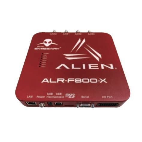 Alien Remote Device 的图像结果
