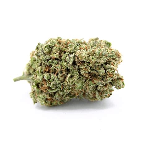 Image result for Alien CBD