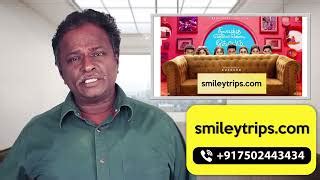 India Youtube Trends - Today's youtube trending videos in India