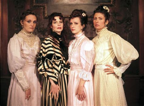 Image result for Ruby Larocca Actor