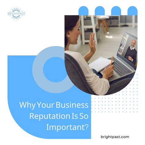 Established Reputation 的图像结果