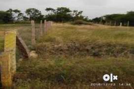 Lands & Plots for sale in Madurai | OLX