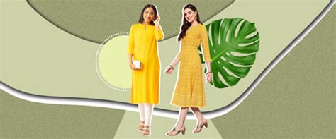 7 Perfect Outfit Combos for Attending Haldi Functions