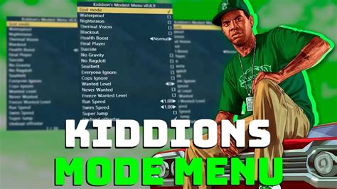 Image result for How to Install Kiddons