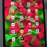 Redmi Pad Pro 5G Snapdragon 7s Gen 2 12.1 Inch Tablet