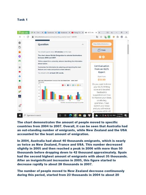 Image result for English Writing Tutorial PDF