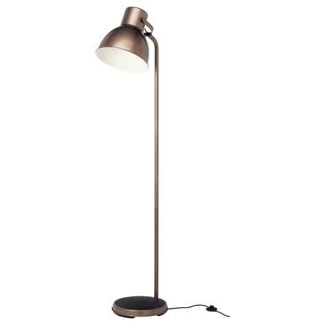 TOP 10 Hektar floor lamps 2025 - Warisan Lighting
