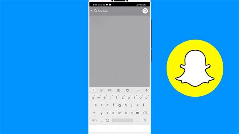 Download and optimize Snapchat video ads