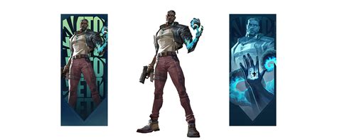 Veto 的图像结果