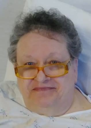 Czopek Funeral Directors