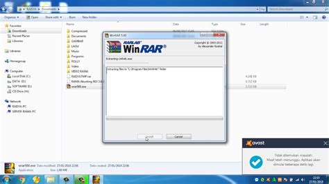 Image result for Install Program