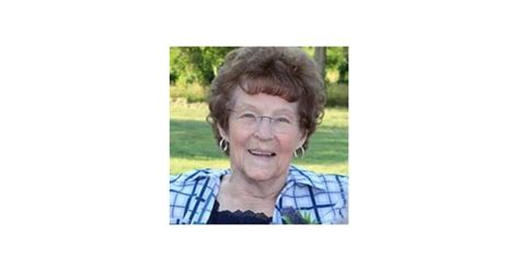 Shirley Christine Zook Obituary (2023) - Beach, ND - Silha Funeral ...