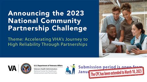 Community Partnership 的图像结果