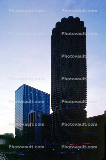 Image result for Multi-Use Skyscraper