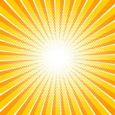 Image result for Exploding Sun Cartoon Pic