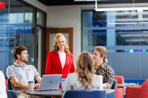 Image result for Graduate Programs in Communications