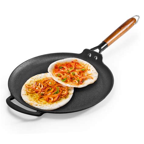 Buy Tawa Online at Low Prices in India | Wonderchef – Wonderchef India
