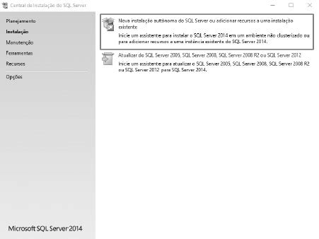 Como Configurar SQL Server 的图像结果