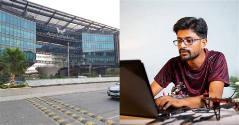 With 5000 Start-Ups, Delhi Has Now Replaced Bangalore To Become India’s ...
