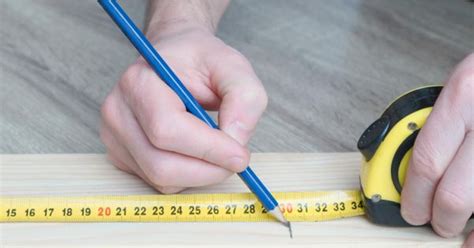 Image result for Lady with Comment Box