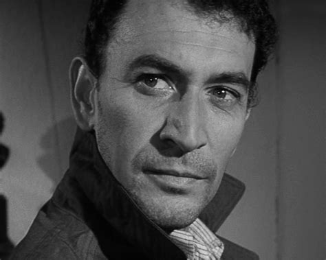 Night of the Eagle (1962)